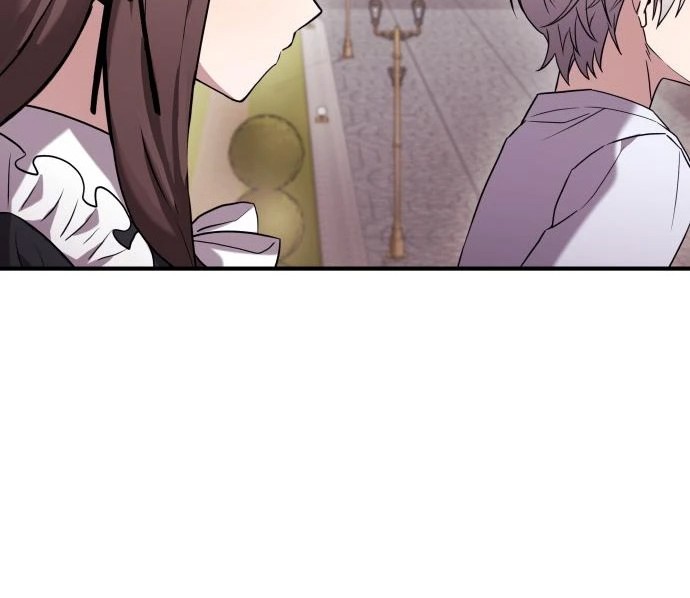 Terminally-Ill Genius Dark Knight Chapter 02 Gambar 85