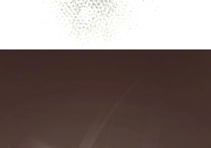 Terminally-Ill Genius Dark Knight Chapter 02 Gambar 73