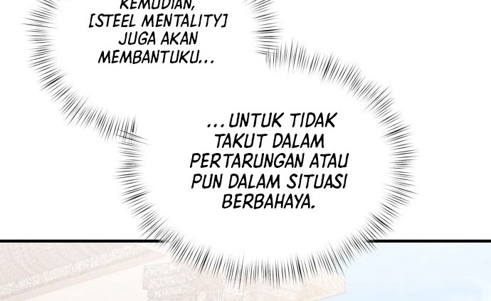 Terminally-Ill Genius Dark Knight Chapter 02 Gambar 79