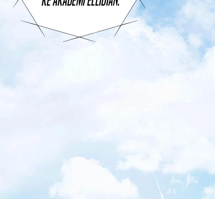 Terminally-Ill Genius Dark Knight Chapter 02 Gambar 7