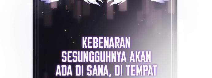 Terminally-Ill Genius Dark Knight Chapter 02 Gambar 9