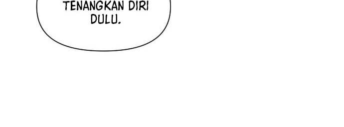Terminally-Ill Genius Dark Knight Chapter 02 Gambar 11
