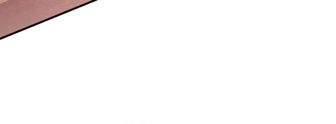 Terminally-Ill Genius Dark Knight Chapter 02 Gambar 13