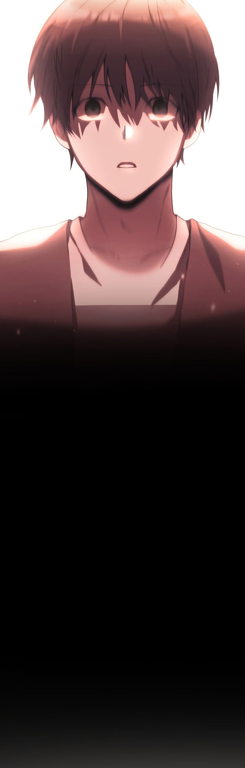 Terminally-Ill Genius Dark Knight Chapter 01 Gambar 36