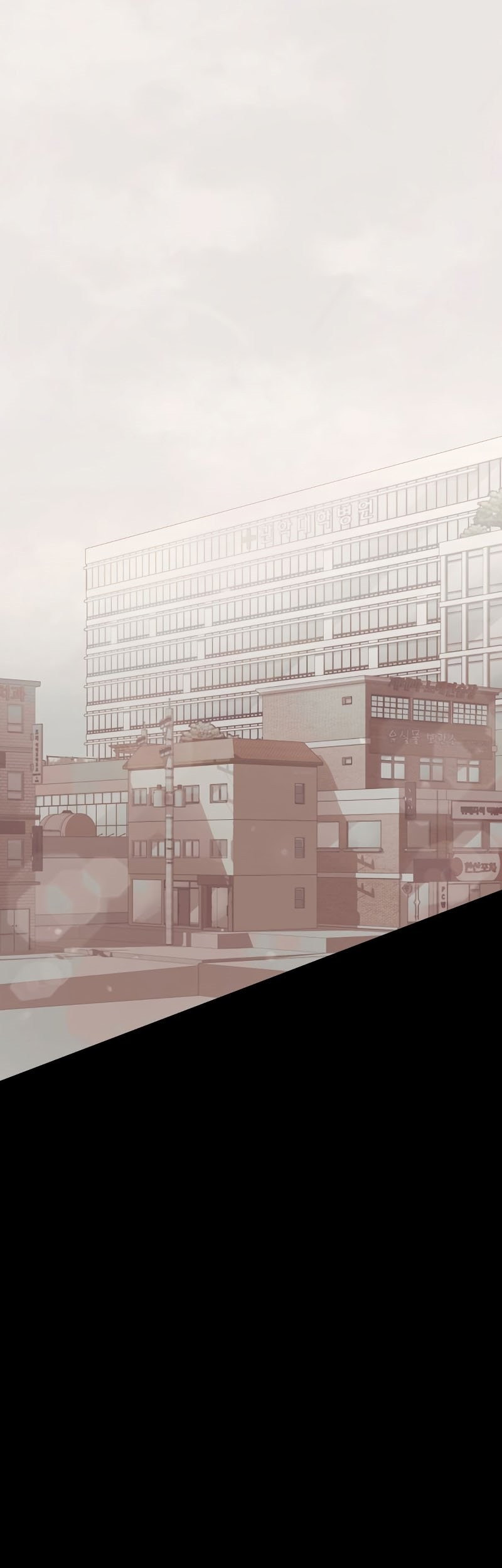 Terminally-Ill Genius Dark Knight Chapter 01 Gambar 38