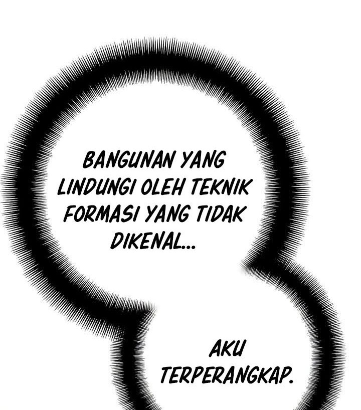 Heavenly Demon Cultivation Simulation Chapter 76 Gambar 27