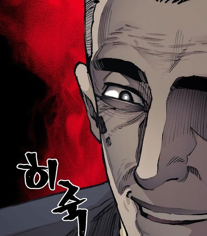 Heavenly Demon Cultivation Simulation Chapter 76 Gambar 29