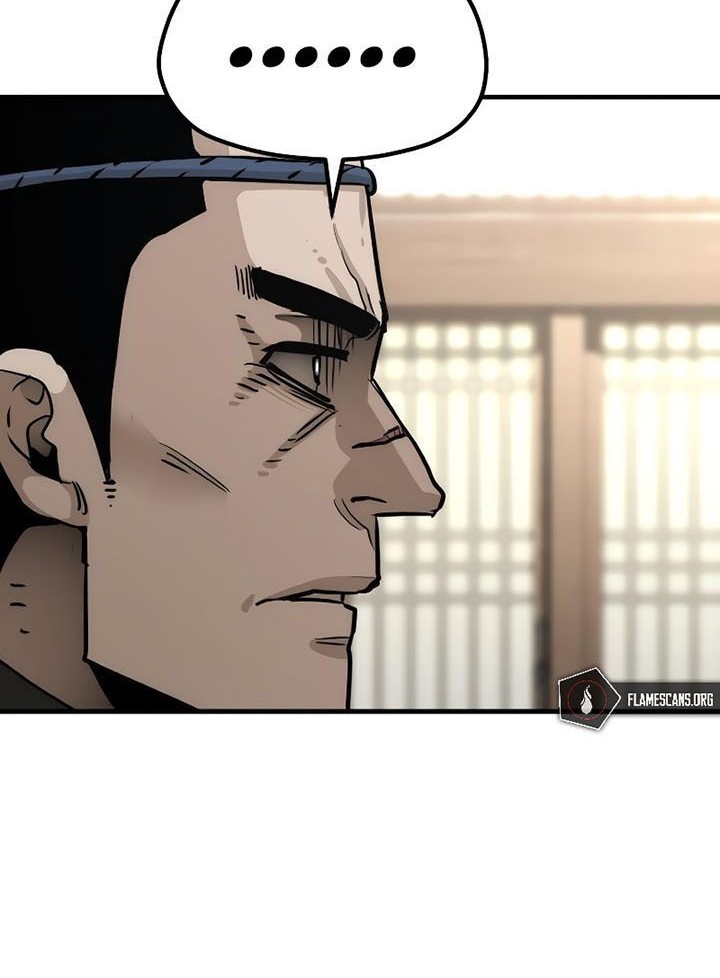 Heavenly Demon Cultivation Simulation Chapter 76 Gambar 33