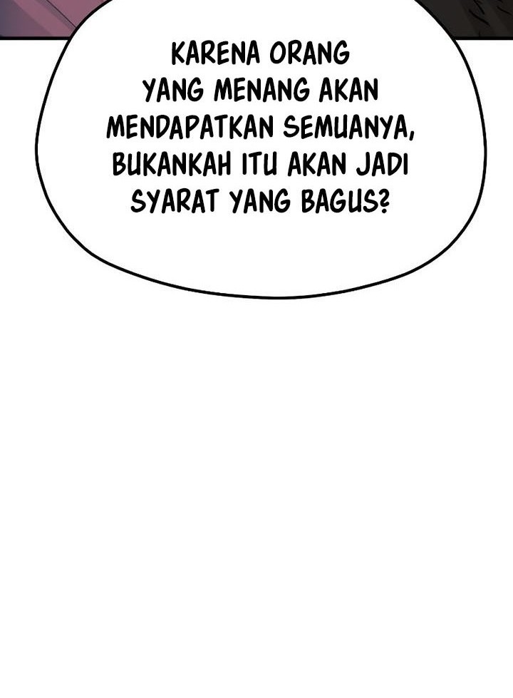 Heavenly Demon Cultivation Simulation Chapter 76 Gambar 37