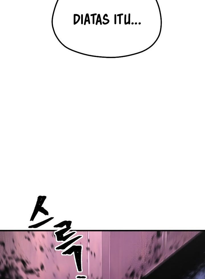 Heavenly Demon Cultivation Simulation Chapter 76 Gambar 23