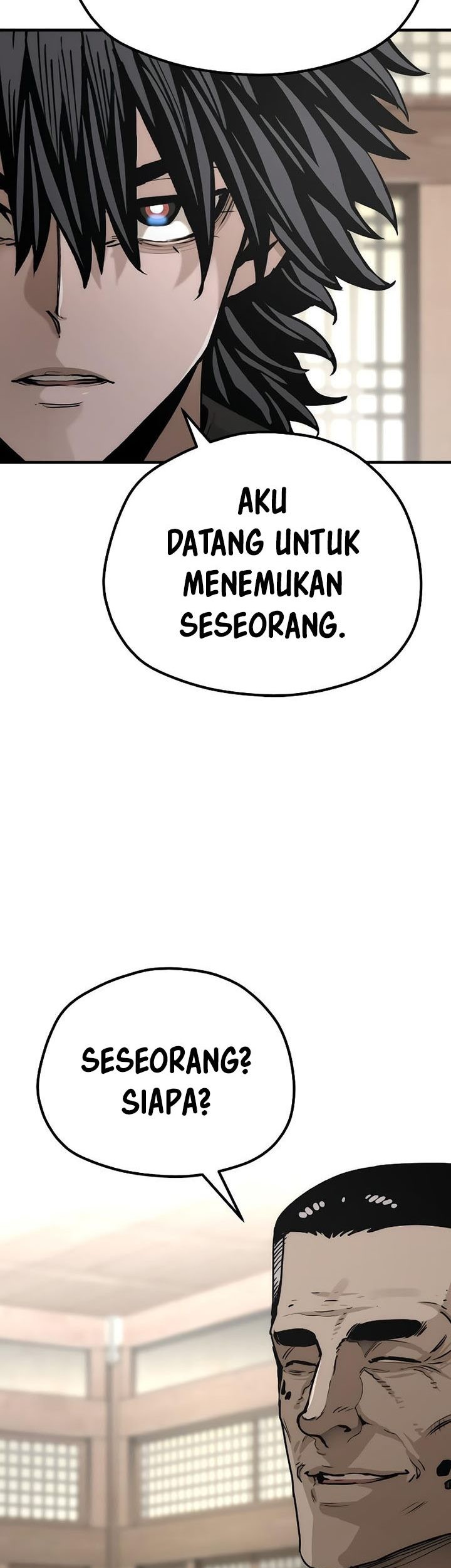 Heavenly Demon Cultivation Simulation Chapter 76 Gambar 46