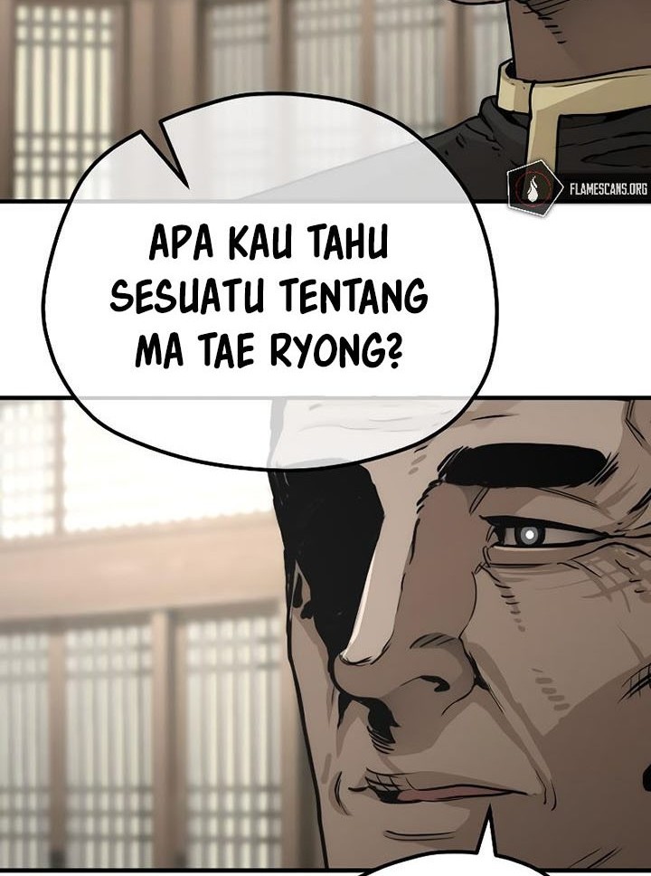 Heavenly Demon Cultivation Simulation Chapter 76 Gambar 47