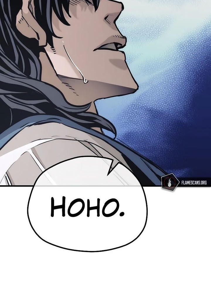 Heavenly Demon Cultivation Simulation Chapter 76 Gambar 57