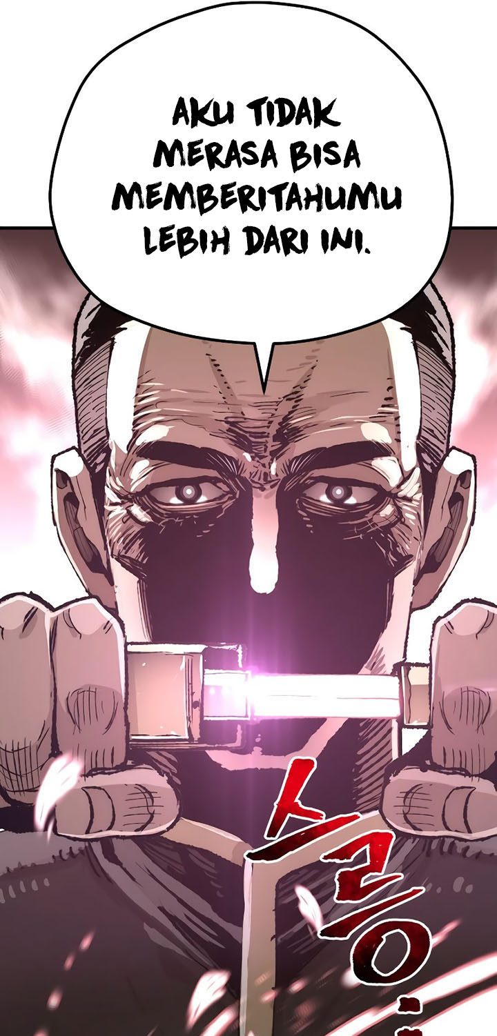 Heavenly Demon Cultivation Simulation Chapter 76 Gambar 68