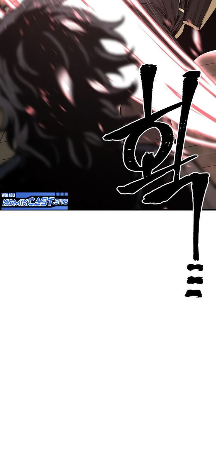 Heavenly Demon Cultivation Simulation Chapter 76 Gambar 70