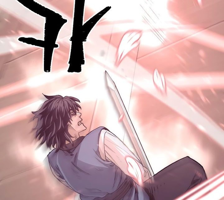 Heavenly Demon Cultivation Simulation Chapter 76 Gambar 72