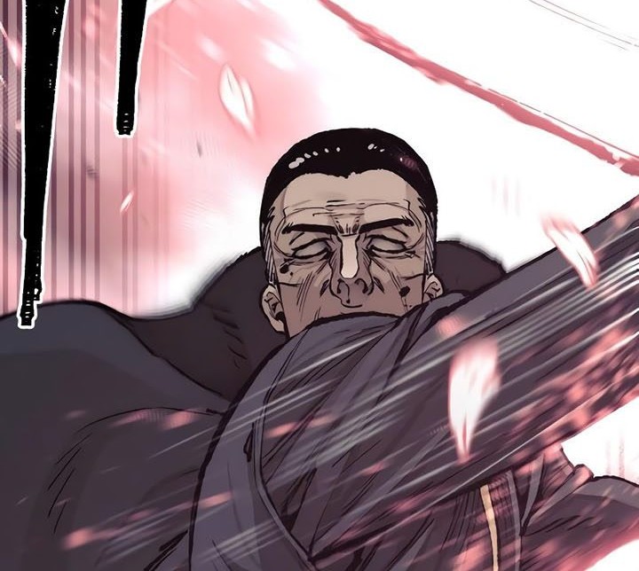 Heavenly Demon Cultivation Simulation Chapter 76 Gambar 74