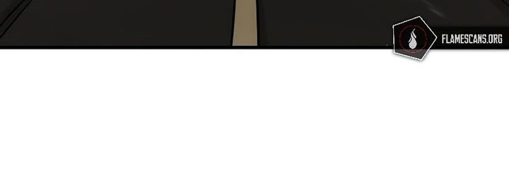 Heavenly Demon Cultivation Simulation Chapter 76 Gambar 63