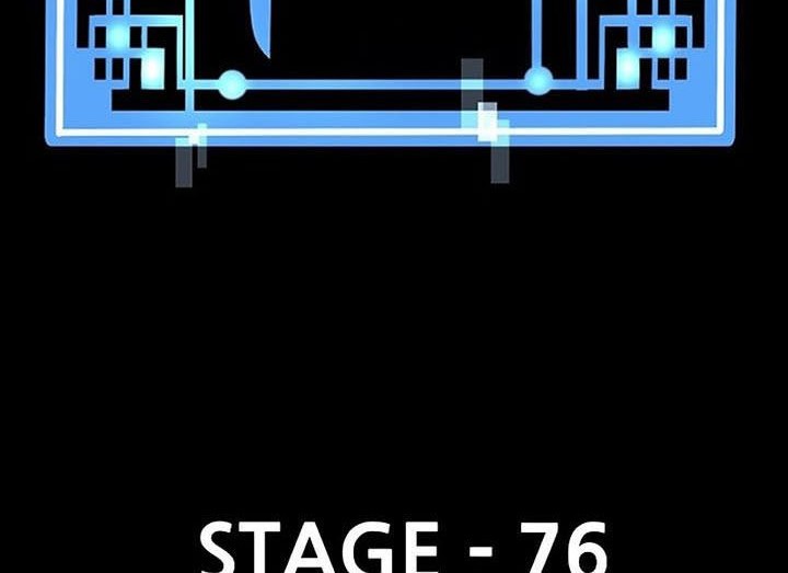 Heavenly Demon Cultivation Simulation Chapter 76 Gambar 5