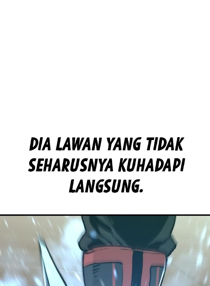 Heavenly Demon Cultivation Simulation Chapter 76 Gambar 84