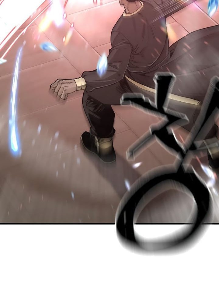 Heavenly Demon Cultivation Simulation Chapter 76 Gambar 88