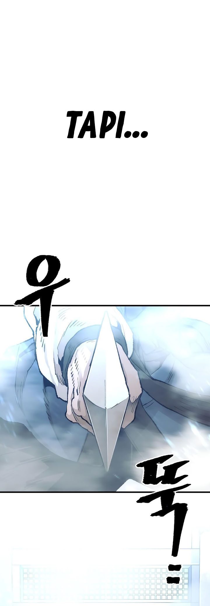 Heavenly Demon Cultivation Simulation Chapter 76 Gambar 89