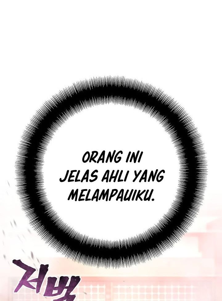 Heavenly Demon Cultivation Simulation Chapter 76 Gambar 80