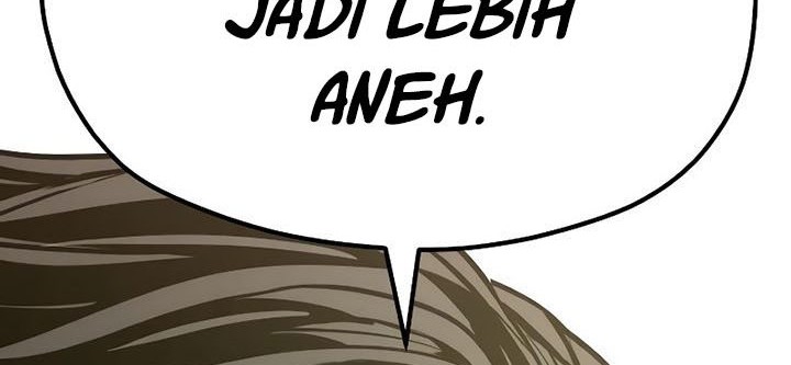 Heavenly Demon Cultivation Simulation Chapter 76 Gambar 101