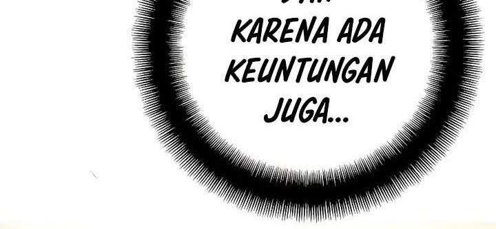 Heavenly Demon Cultivation Simulation Chapter 76 Gambar 103