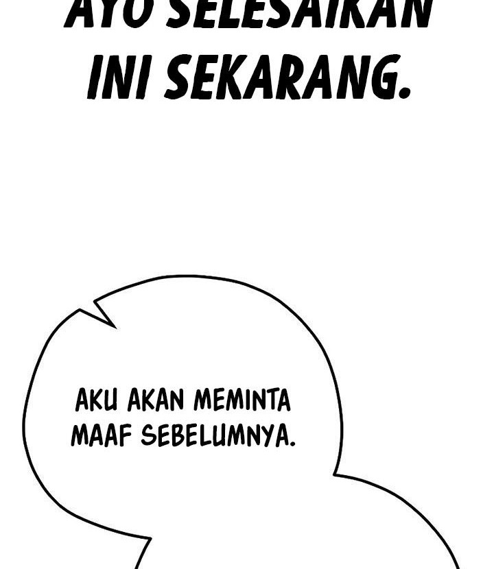 Heavenly Demon Cultivation Simulation Chapter 76 Gambar 105