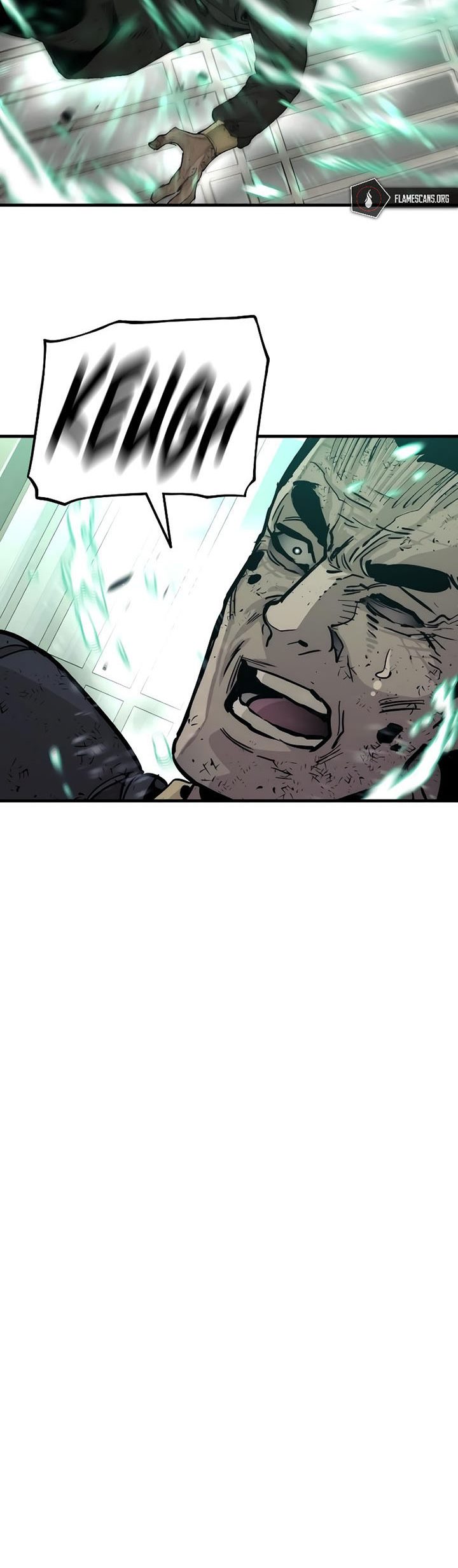 Heavenly Demon Cultivation Simulation Chapter 76 Gambar 94