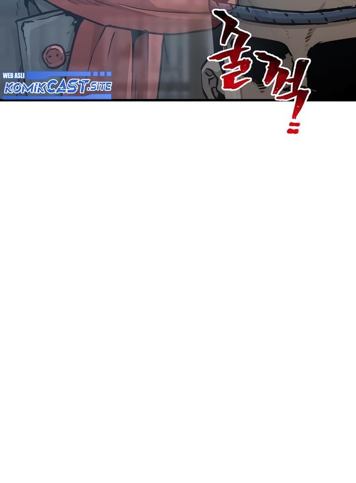 Heavenly Demon Cultivation Simulation Chapter 76 Gambar 9