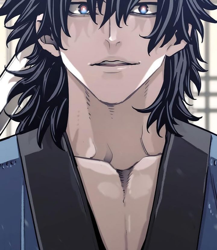 Heavenly Demon Cultivation Simulation Chapter 76 Gambar 107