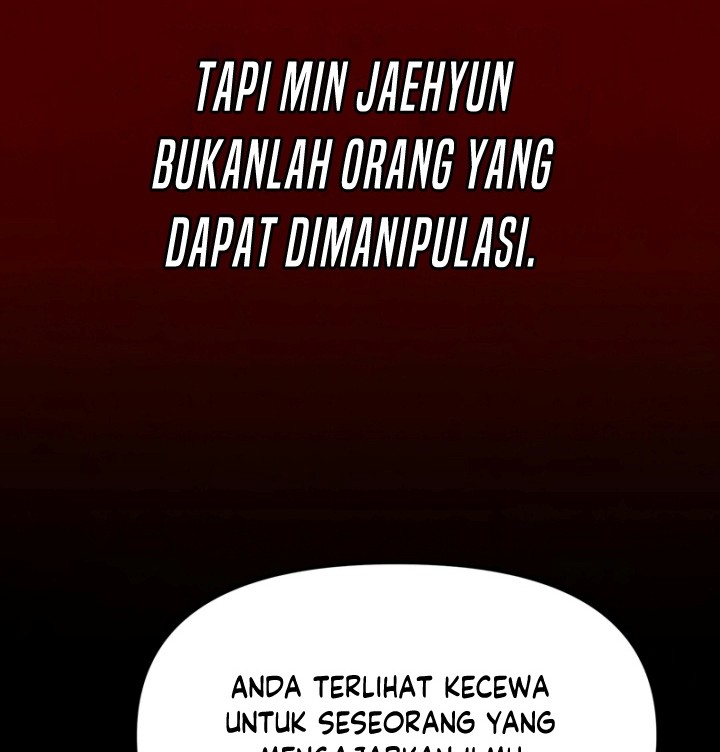 I Obtained a Mythic Item Chapter 55 Gambar 29