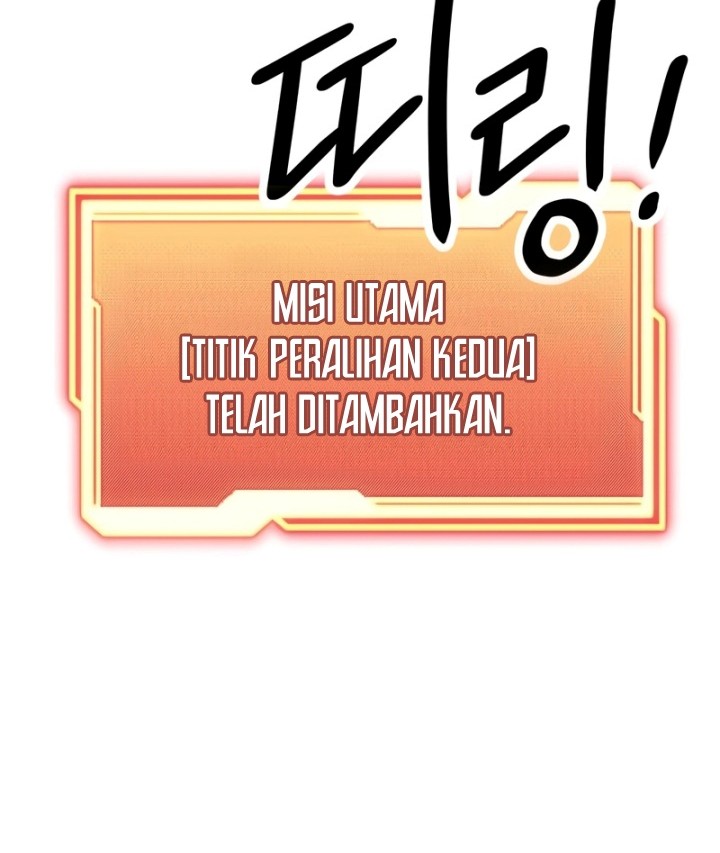 I Obtained a Mythic Item Chapter 55 Gambar 19