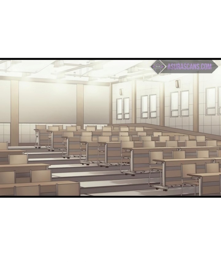 I Obtained a Mythic Item Chapter 55 Gambar 25