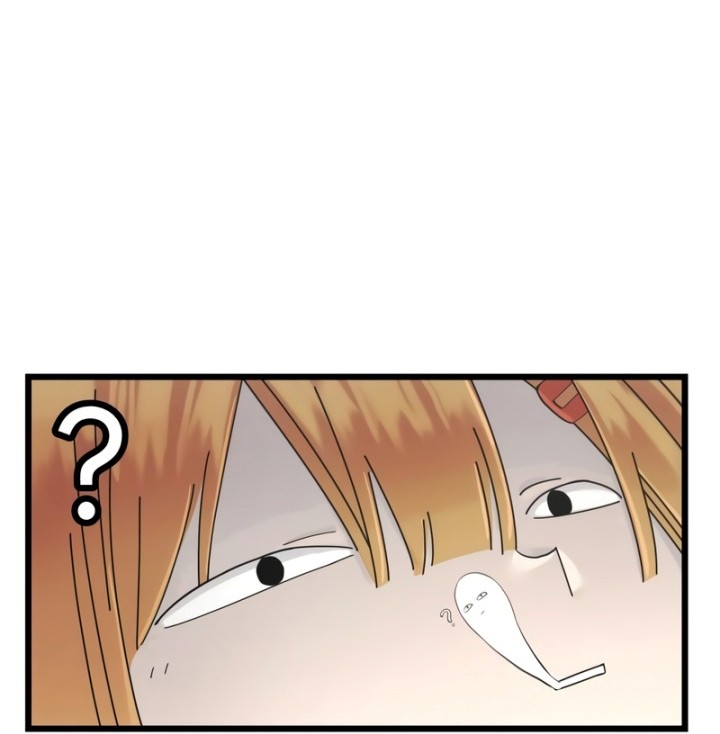 I Obtained a Mythic Item Chapter 55 Gambar 55