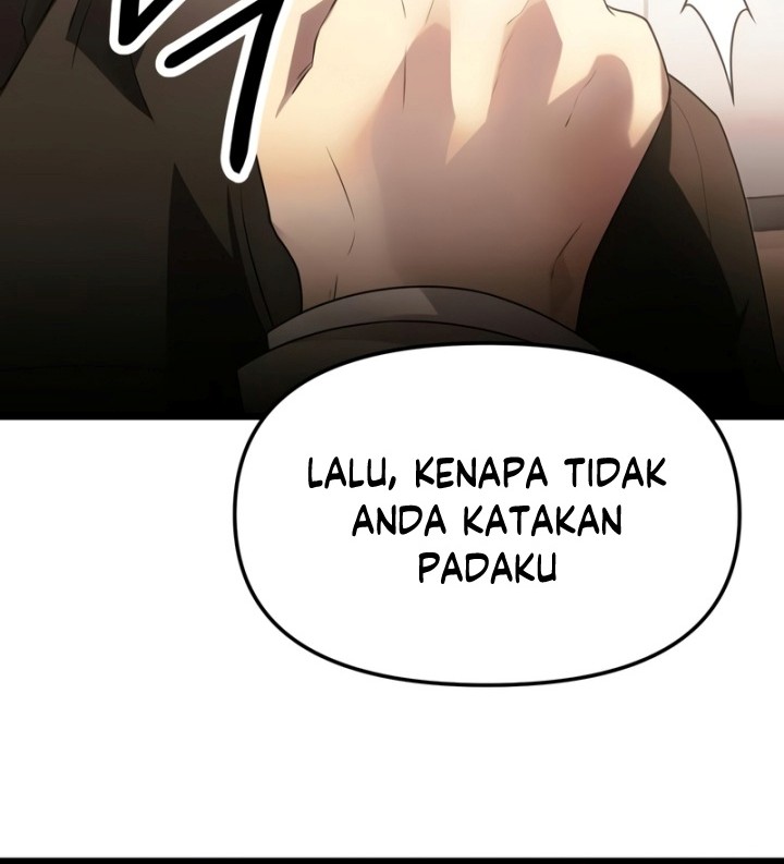 I Obtained a Mythic Item Chapter 55 Gambar 39