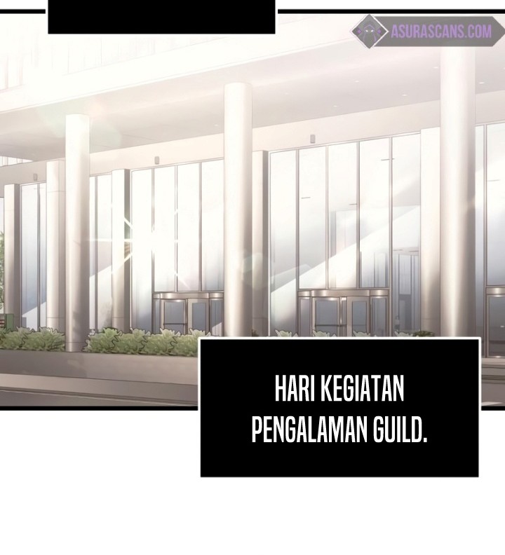 I Obtained a Mythic Item Chapter 55 Gambar 41