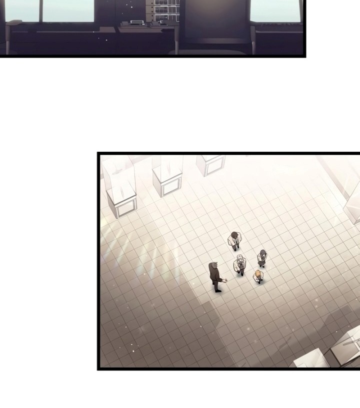 I Obtained a Mythic Item Chapter 55 Gambar 45