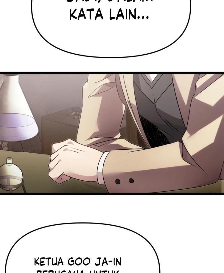 I Obtained a Mythic Item Chapter 55 Gambar 3