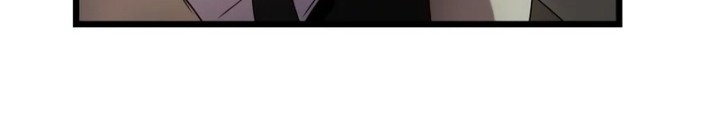 I Obtained a Mythic Item Chapter 55 Gambar 67