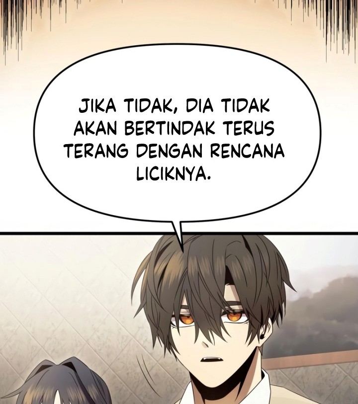 I Obtained a Mythic Item Chapter 55 Gambar 59