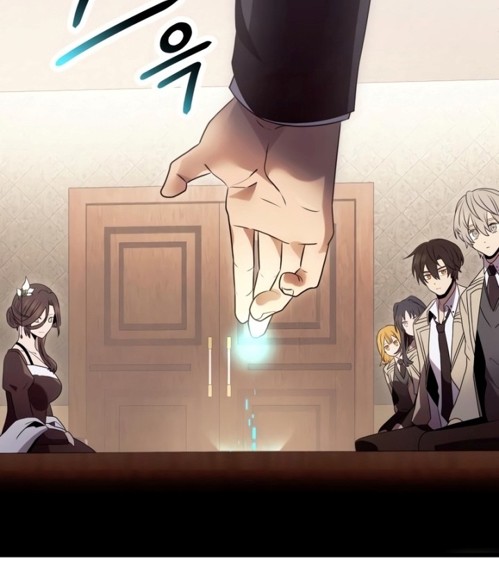 I Obtained a Mythic Item Chapter 55 Gambar 61