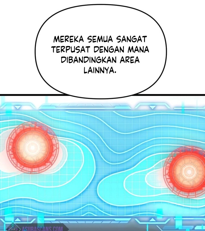 I Obtained a Mythic Item Chapter 55 Gambar 63