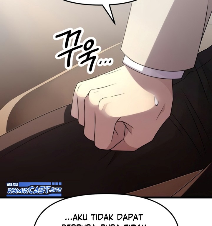 I Obtained a Mythic Item Chapter 55 Gambar 11