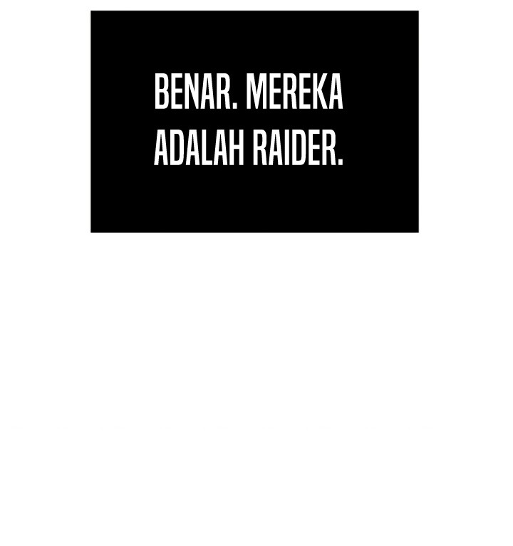 I Obtained a Mythic Item Chapter 55 Gambar 17