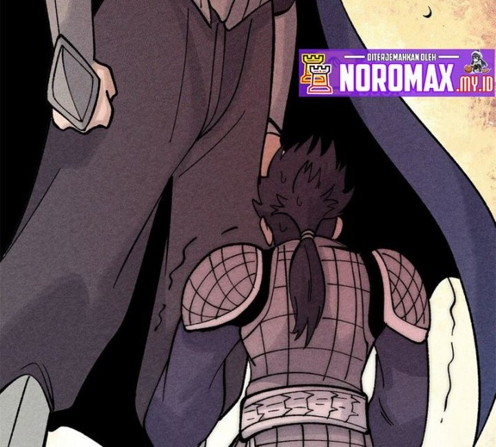 All Hail the Sect Leader Chapter 237 Gambar 25