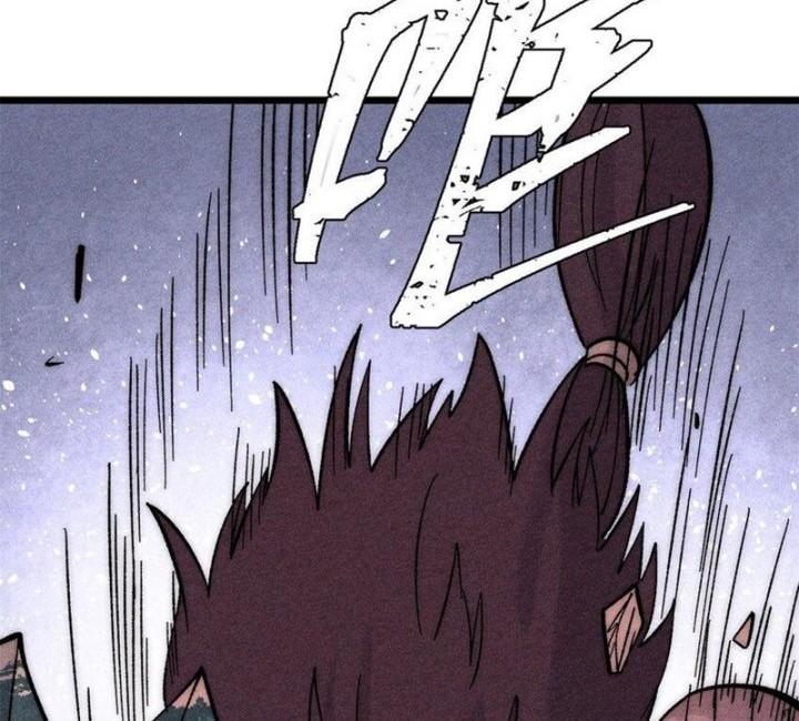 All Hail the Sect Leader Chapter 237 Gambar 27