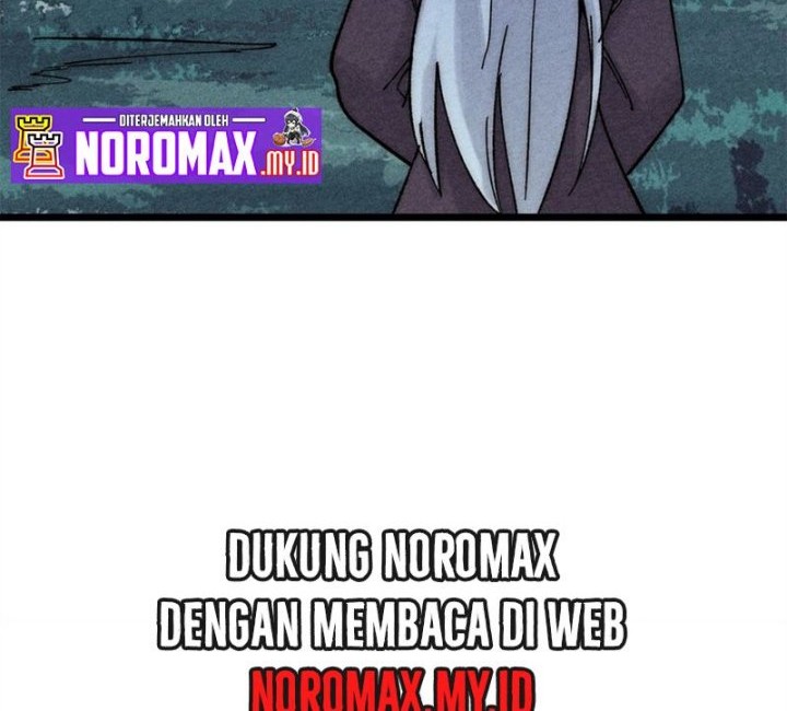 All Hail the Sect Leader Chapter 237 Gambar 29